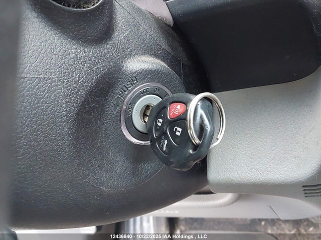 Toyota CAMRY LE 2014 4T1BF1FK5EU391504 Image 40