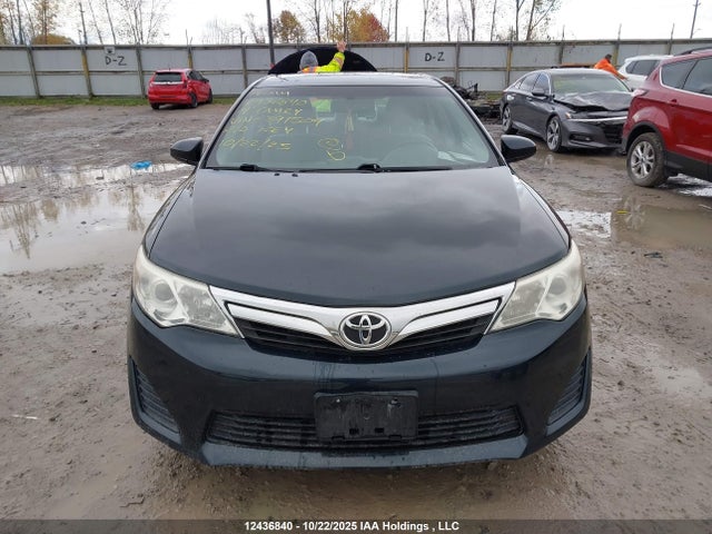 Toyota CAMRY LE 2014 4T1BF1FK5EU391504 Image 41