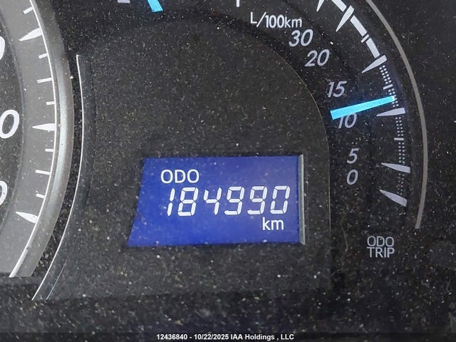 Toyota CAMRY LE 2014 4T1BF1FK5EU391504 Image 44