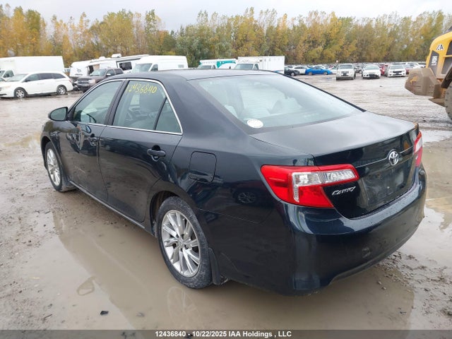 Toyota CAMRY LE 2014 4T1BF1FK5EU391504 Image 32