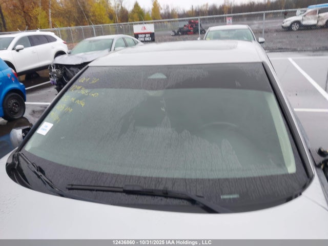 Honda Civic 2022 2HGFE2F37NH103719 Image 17