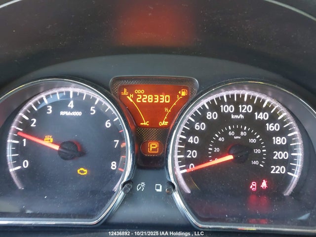Nissan VERSA NOTE 2014 3N1CE2CP9EL351859 Image 7