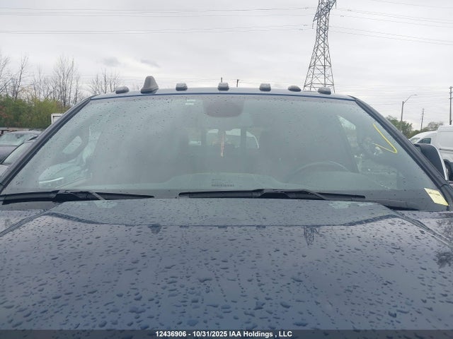 Dodge RAM 3500 2023 3C63RRKL0PG626577 Image 17