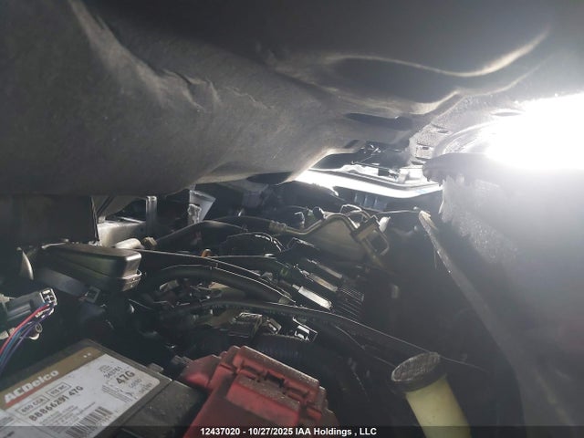 3N1CP5CU7KL525148 Nissan Kicks S/sr/sv