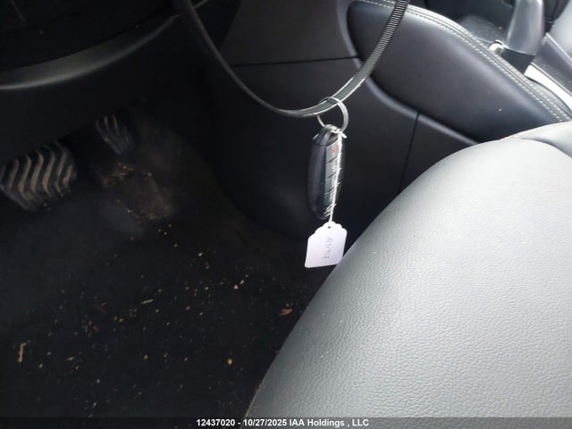 3N1CP5CU7KL525148 Nissan Kicks S/sr/sv