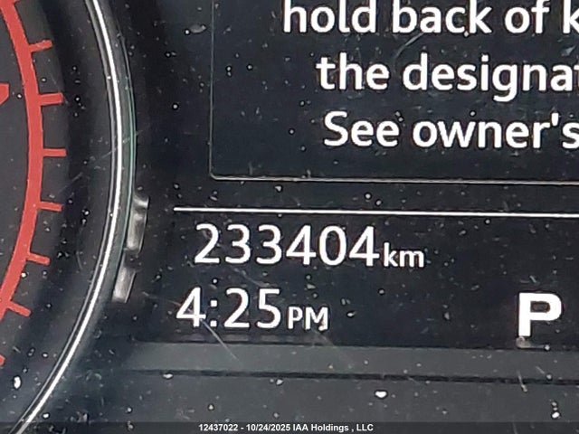 WA1ENAFY8J2153218 Audi Q5 Progressiv S-line