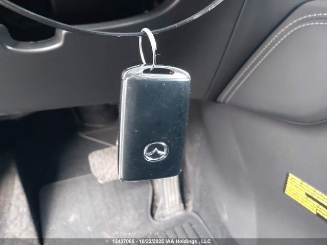 JM3KFBDM7R0389286 Mazda Cx -5 Gt 4dr Awd
