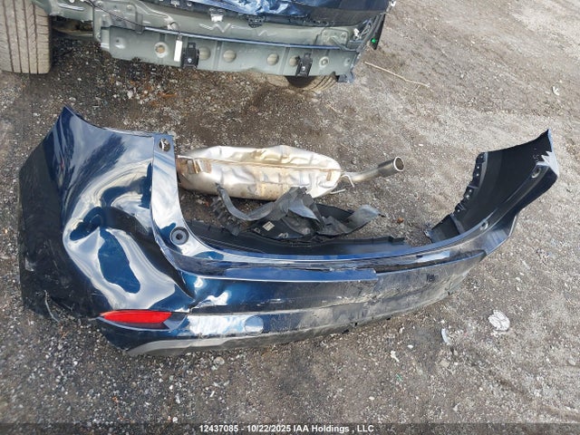 JM3KFBDM7R0389286 Mazda Cx -5 Gt 4dr Awd