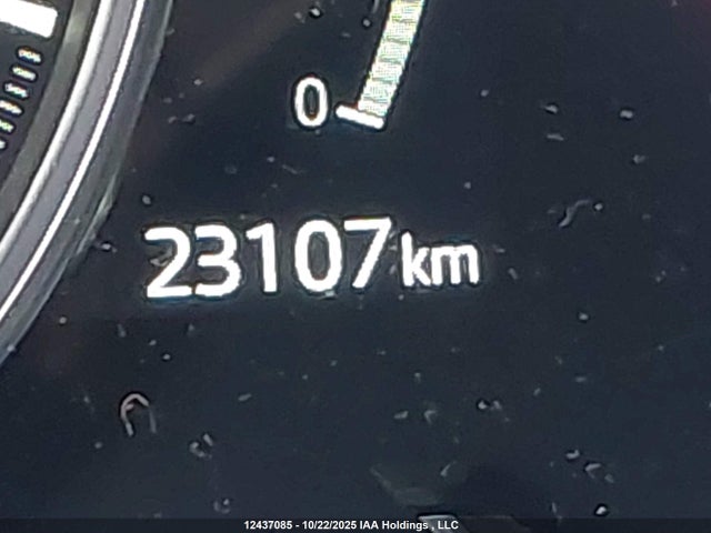 JM3KFBDM7R0389286 Mazda Cx -5 Gt 4dr Awd