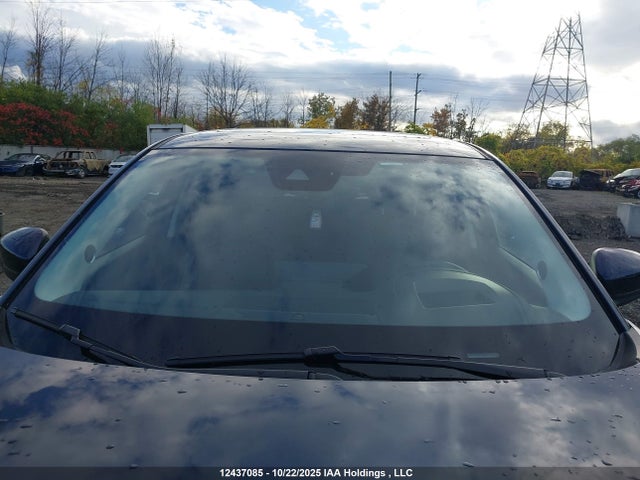 JM3KFBDM7R0389286 Mazda Cx -5 Gt 4dr Awd