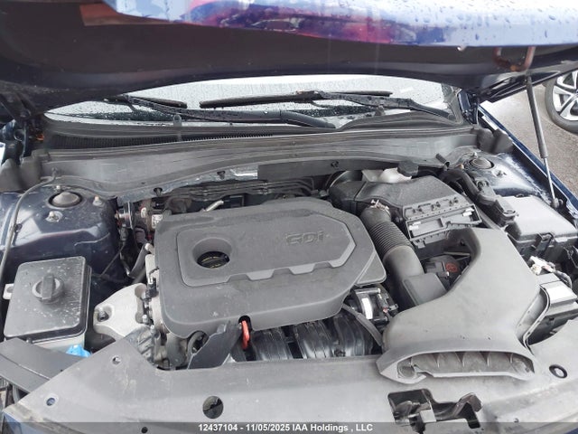 5XXGT4L37GG051958 KIA Optima Lx/lx+
