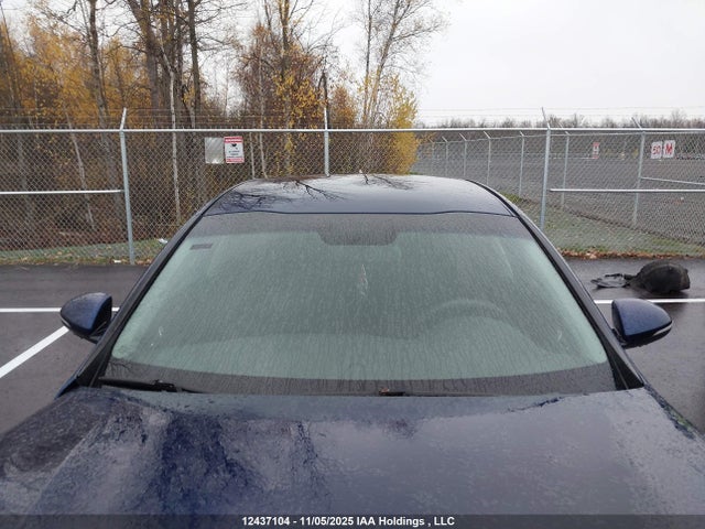 5XXGT4L37GG051958 KIA Optima Lx/lx+