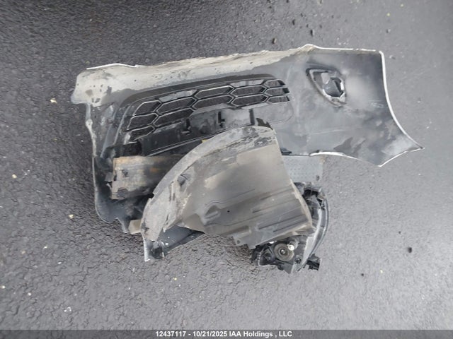 Aukcja sprzedaży 2015 Nissan Micra, vin: 3N1CK3CP2FL253532, numer aukcji: 12437117