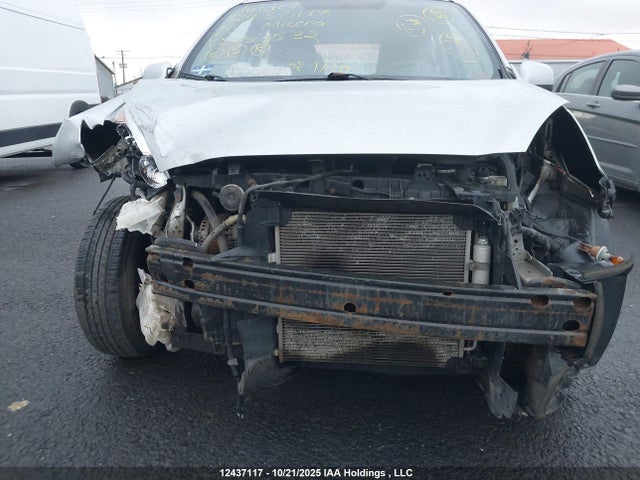 Aukcja sprzedaży 2015 Nissan Micra, vin: 3N1CK3CP2FL253532, numer aukcji: 12437117