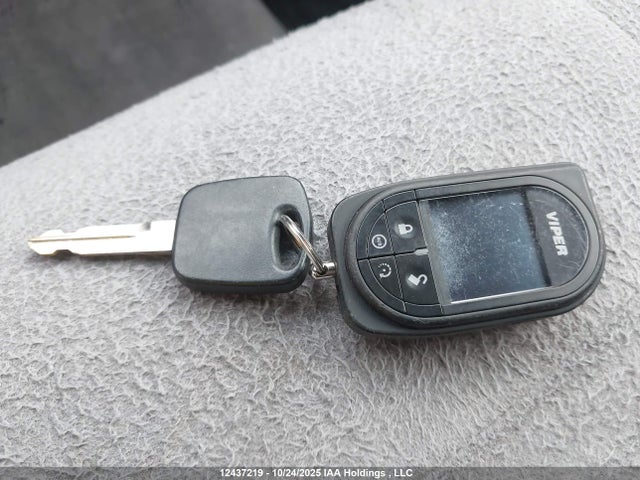 12437219 :رقم المزاد ، 2FTRF07303CA98692 vin ، 2003 Ford F-150 مزاد بيع