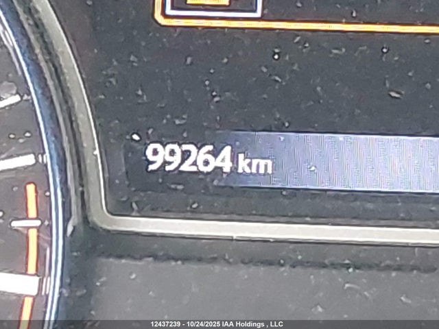 Nissan Altima 2016 1N4AL3APXGN336797 Image 15