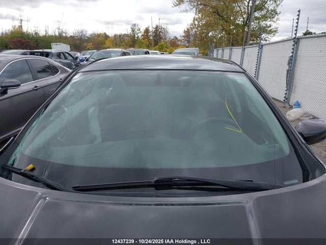 Nissan Altima 2016 1N4AL3APXGN336797 Image 17