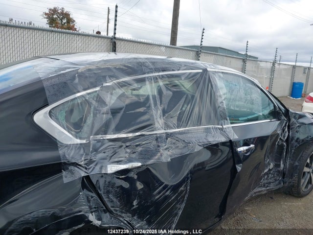 Nissan Altima 2016 1N4AL3APXGN336797 Image 19