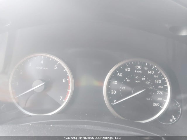 12437244 :رقم المزاد ، JTJBARBZ0K2194734 vin ، 2019 Lexus Nx 300 مزاد بيع