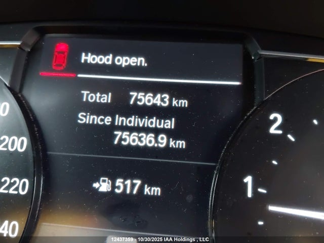 5UX53DP00N9J41162 BMW X3 Xdrive30i