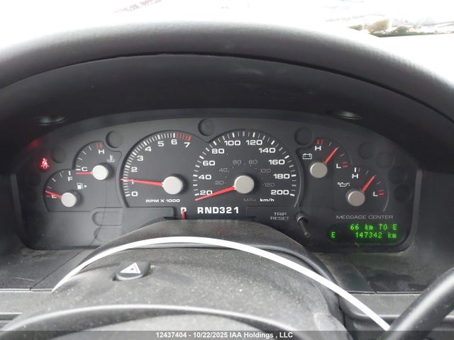 Продажа на аукционе авто 2005 Ford Explorer Limited, vin: 1FMDU75WX5ZA42590, номер лота: 12437404