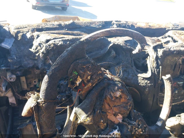 1C4SDJGJ3JC395129 Dodge Durango