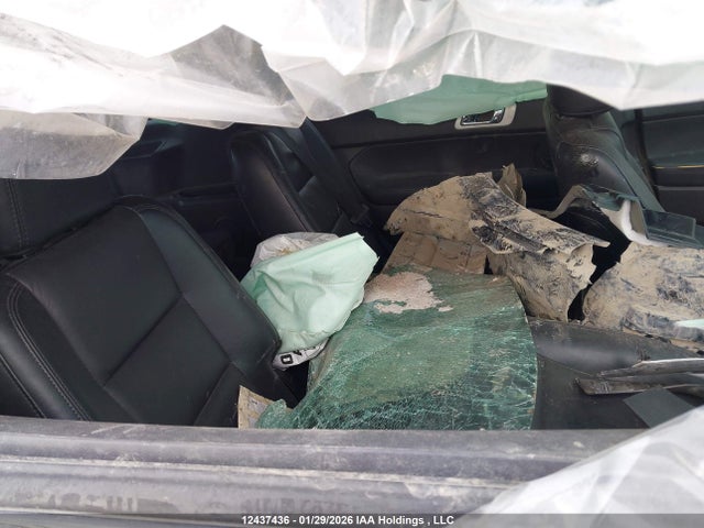 Продаж на аукціоні авто 2015 Ford Explorer Xlt, vin: 1FM5K8D86FGA36141, номер лоту: 12437436