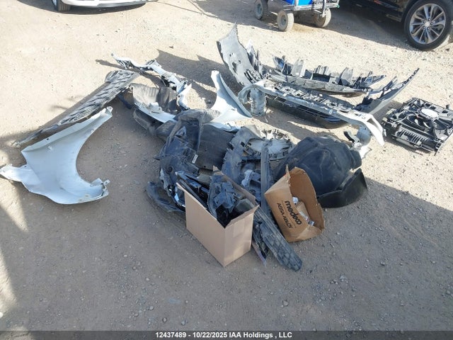 NM0LS7S28N1516040 Ford Transit Connect Xl