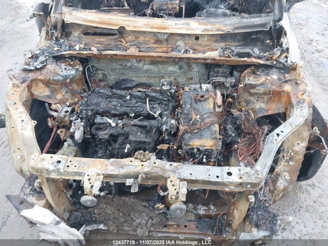 2T3BWRFV8RW214774 Toyota Rav4 Hybrid Le