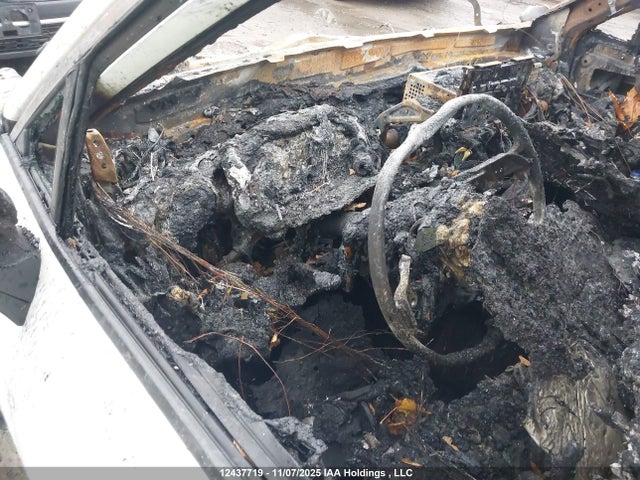 Aukcja sprzedaży 2024 Toyota Rav4 Hybrid Le, vin: 2T3BWRFV8RW214774, numer aukcji: 12437719