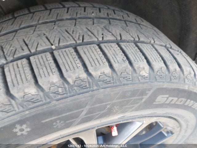 Jeep Grand Cherokee Limited 2014 1C4RJFBG5EC411644 Image 19