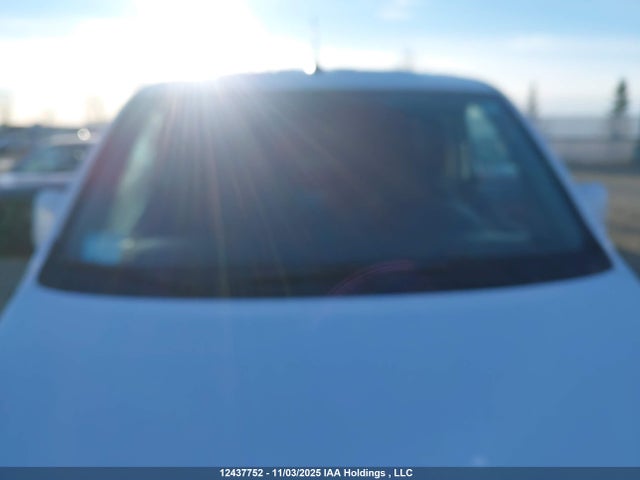 Nissan NV200 2017 3N6CM0KN8HK703969 Image 17