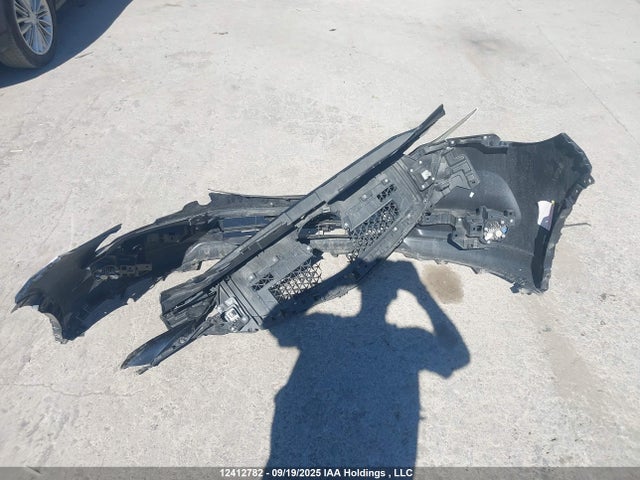 JM3KFBDM7K0576663 Mazda py cylinder deactivation