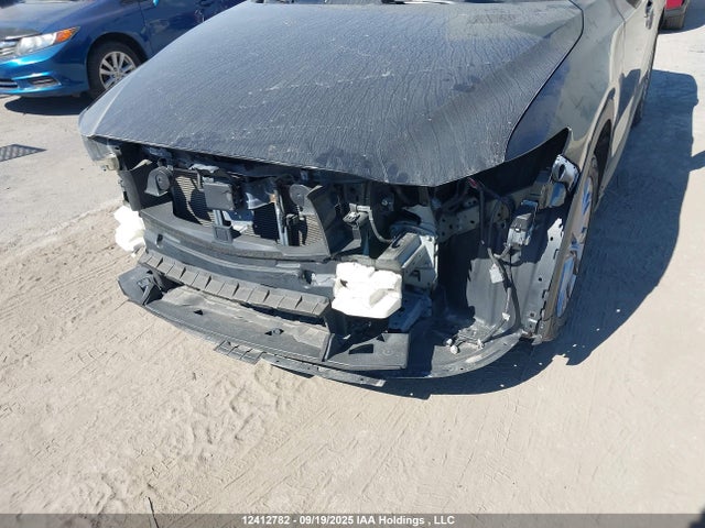 JM3KFBDM7K0576663 Mazda py cylinder deactivation