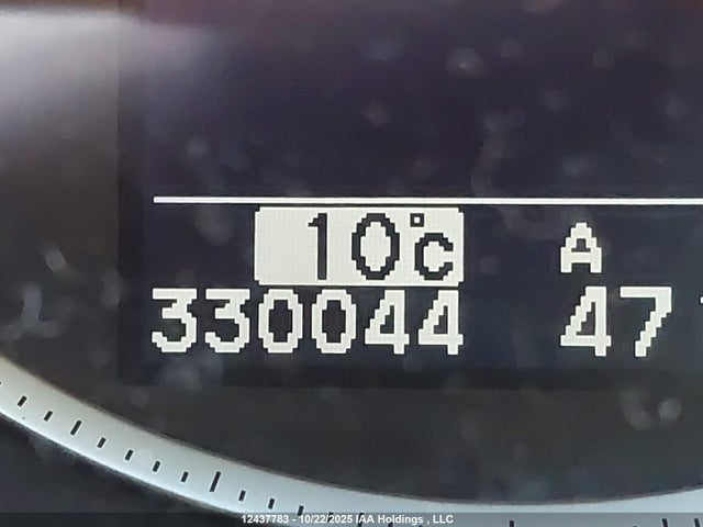 2009 Acura Rdx მანქანა იყიდება აუქციონზე, vin: 5J8TB18529A800899, აუქციონის ნომერი: 12437783