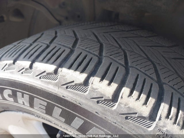2009 Acura Rdx მანქანა იყიდება აუქციონზე, vin: 5J8TB18529A800899, აუქციონის ნომერი: 12437783