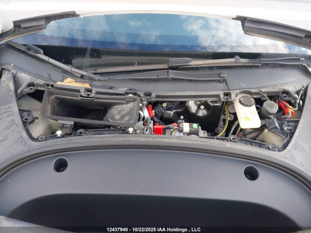 5YJ3E1EA0PF438809 Tesla Model 3 Rwd