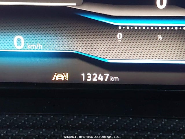 Aukcja sprzedaży 2024 Volkswagen Golf R, vin: WVWEB7CD9RW226765, numer aukcji: 12437974