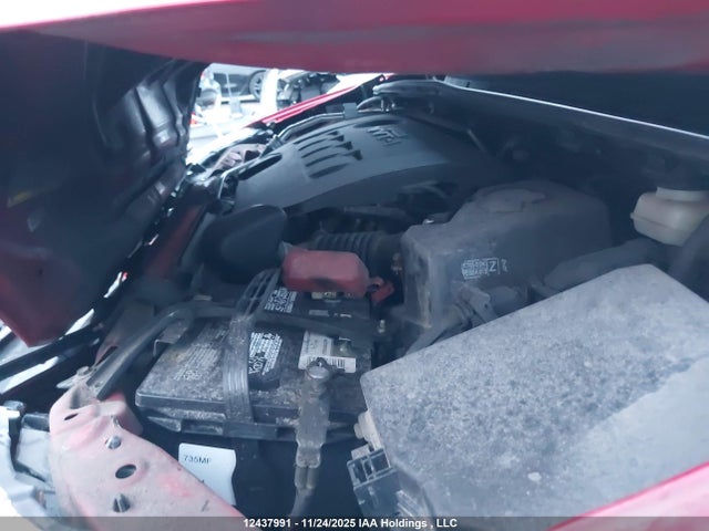 12437991 :رقم المزاد ، 2T1BURHE1JC976149 vin ، 2018 Toyota Corolla L/le/xle/se/xse مزاد بيع