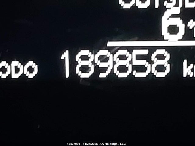 12437991 :رقم المزاد ، 2T1BURHE1JC976149 vin ، 2018 Toyota Corolla L/le/xle/se/xse مزاد بيع