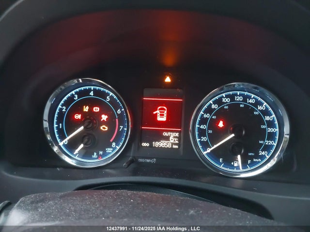 12437991 :رقم المزاد ، 2T1BURHE1JC976149 vin ، 2018 Toyota Corolla L/le/xle/se/xse مزاد بيع
