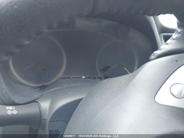 Продажа на аукционе авто 2017 Nissan Sentra S/sv/sr/sl, vin: 3N1AB7AP7HL687336, номер лота: 12438017