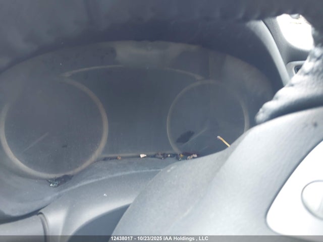 Продажа на аукционе авто 2017 Nissan Sentra S/sv/sr/sl, vin: 3N1AB7AP7HL687336, номер лота: 12438017