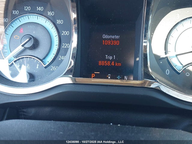 2012 Buick Lacrosse მანქანა იყიდება აუქციონზე, vin: 1G4G55E36CF376957, აუქციონის ნომერი: 12438098