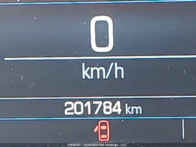 3GKALMEV8JL284302 GMC Terrain Sle