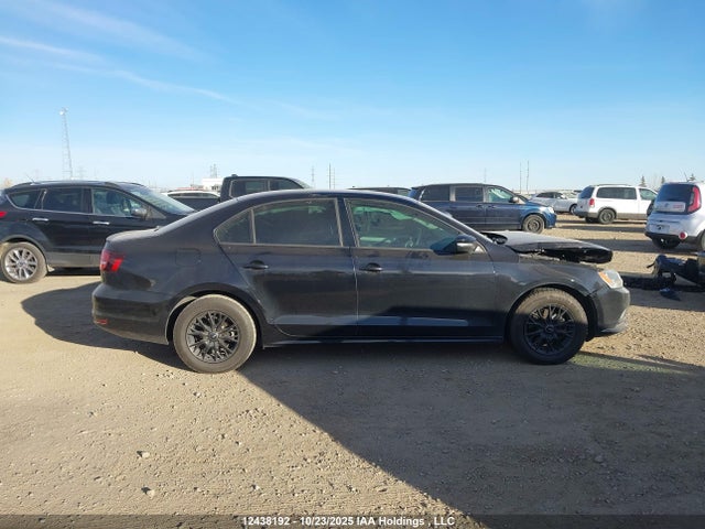 3VW267AJ4GM350713 Volkswagen Jetta 1.4 Tsi Trendline/1.4 Tsi Trendline+