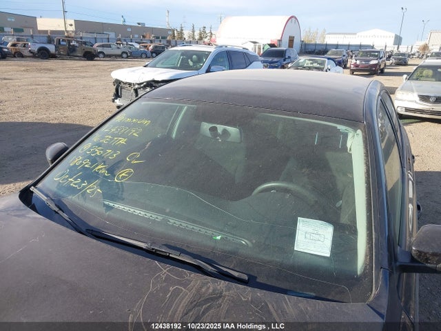 3VW267AJ4GM350713 Volkswagen Jetta 1.4 Tsi Trendline/1.4 Tsi Trendline+