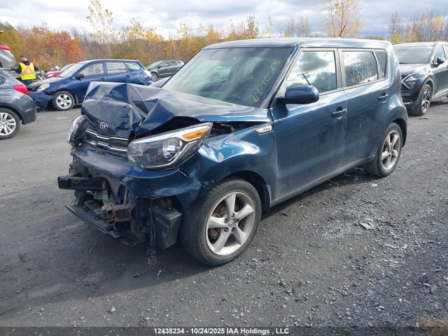 KNDJP3A58J7546694 KIA Soul