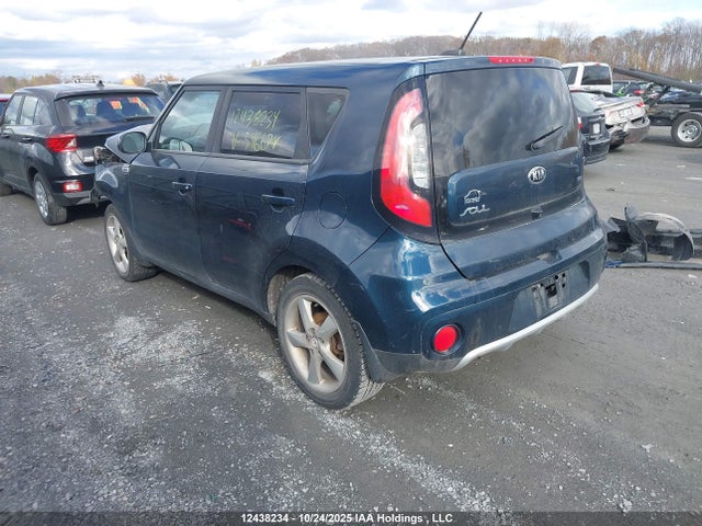 KNDJP3A58J7546694 KIA Soul