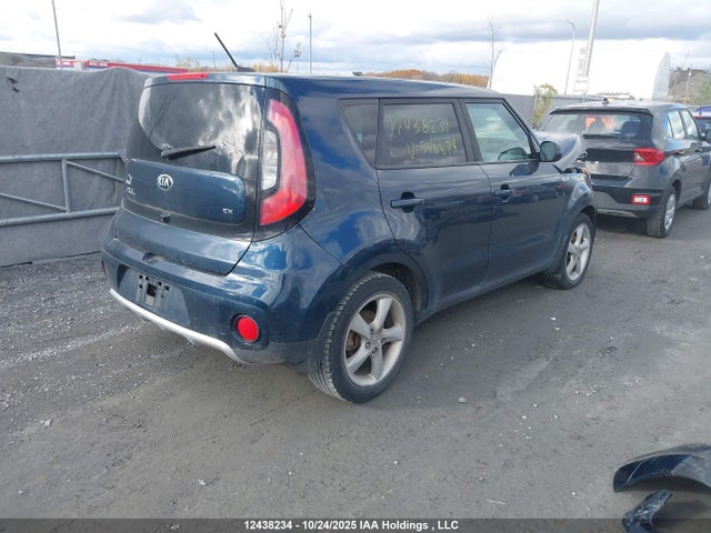 KNDJP3A58J7546694 KIA Soul